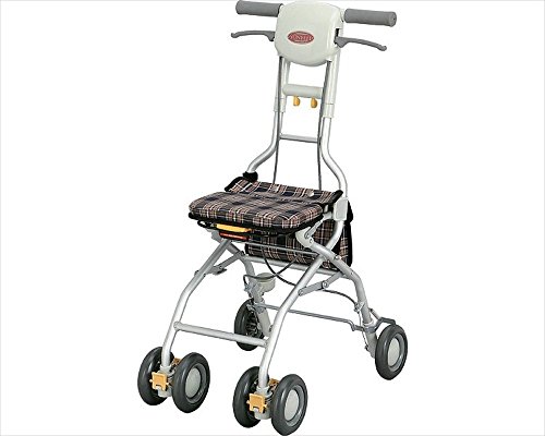歩行補助用品 シルバーカー アロン化成」の人気商品一覧 | 安い商品を